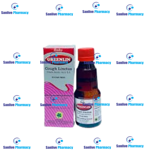 https://sanlivepharmacy.com/images/products/1731546654GREENLIN COUGHS LINCTUS.png